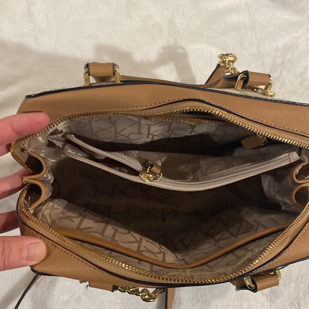 Purse - Picture 5 of 6